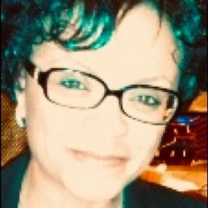 Meet your Posher, Shari